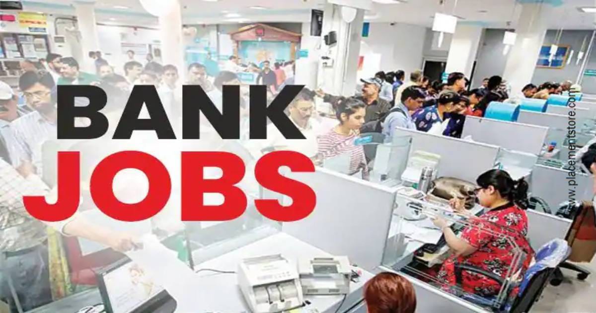  PNB Recruitment 2022: पंजाब नेशनल बैंक में मैनेजर और ऑफिसर के पदों पर निकली वैकेंसी, 103 पदों पर होगी नियुक्ति 