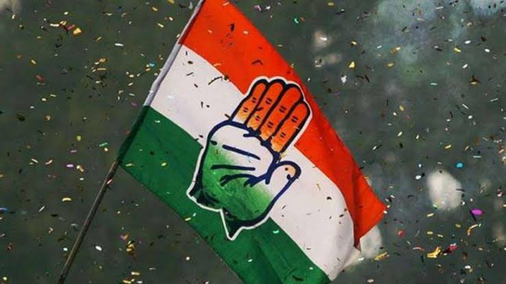 ब्रेकिंग : उत्तराखंड कांग्रेस ने की महानगर और जिला अध्यक्षों की घोषणा, सूची जारी